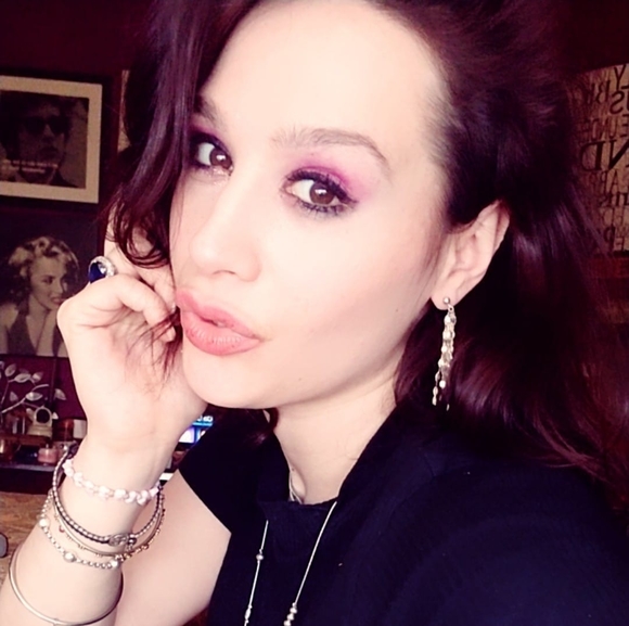 astriaglitter24